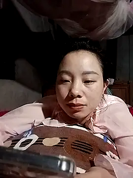 milo123-xx online show from 26, 4, 2026