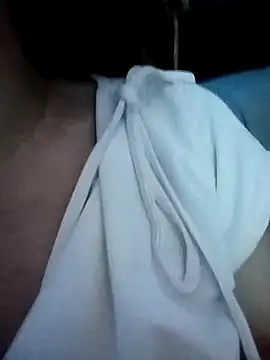 milo123-xx online show from 27, 4, 2026