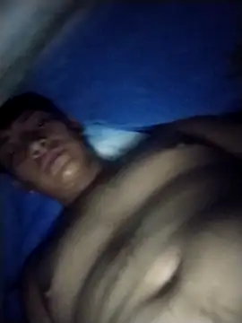 RevokingWaverer online show from 26, 4, 2026