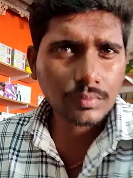 Markroco696 online show from 22, 9, 2025