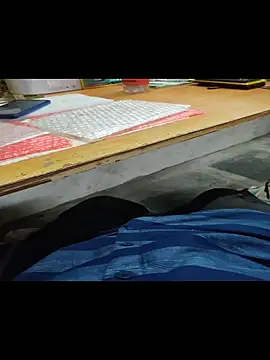 Markroco696 online show from 8, 10, 2025