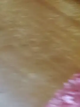 Markroco696 online show from 22, 10, 2025