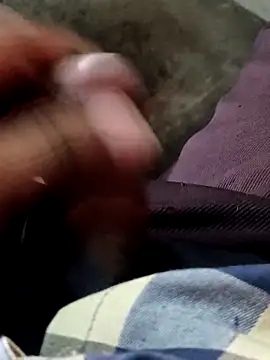 Markroco696 online show from 8, 11, 2025