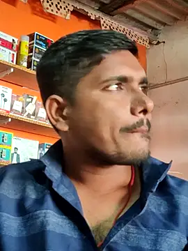 Markroco696 online show from 10, 11, 2025