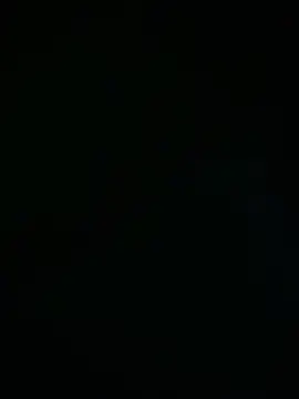 ReShawn24TM online show from 9, 9, 2025