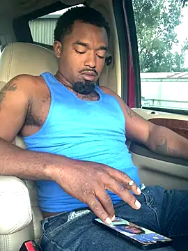 ReShawn24TM online show from 13, 9, 2025