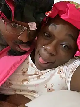 ReShawn24TM online show from 19, 11, 2025