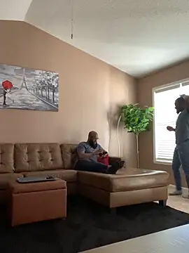 ReShawn24TM online show from 27, 11, 2025