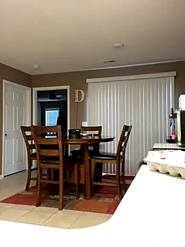 ReShawn24TM online show from 28, 11, 2025