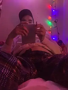 DanBfl online show from 17, 12, 2025