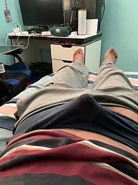 Angel dex online show from 25, 9, 2025