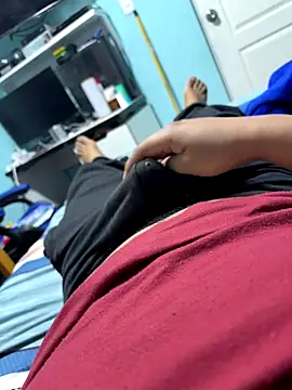 Angel dex online show from 4, 10, 2025