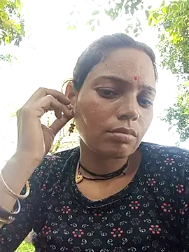 Dikchahot online show from 14, 9, 2025