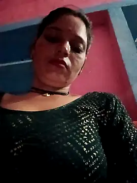 Dikchahot online show from 18, 9, 2025