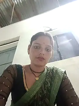 Dikchahot online show from 18, 9, 2025