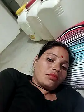 Dikchahot online show from 16, 10, 2025