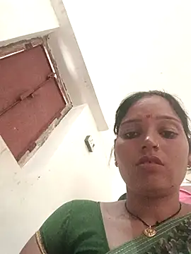 Dikchahot online show from 24, 10, 2025