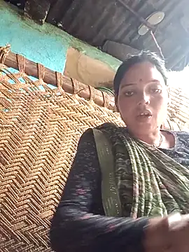 Dikchahot online show from 25, 10, 2025