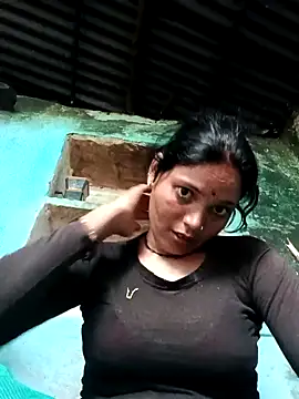 Dikchahot online show from 28, 10, 2025