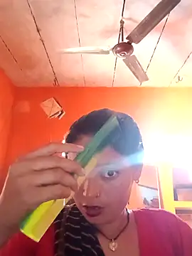 Dikchahot online show from 5, 11, 2025