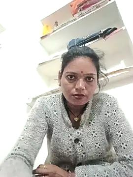 Dikchahot online show from 14, 11, 2025