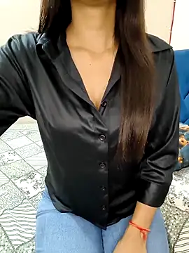 Snapshot of Cute_merry01 chatting on 9, 9, 2025 Cute merry01 online show from 9, 9, 2025