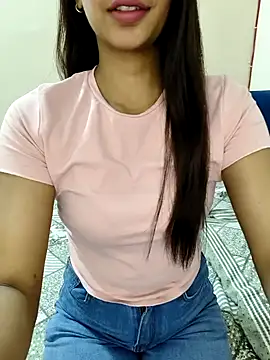 Snapshot of Cute_merry01 chatting on 10, 9, 2025 Cute merry01 online show from 10, 9, 2025