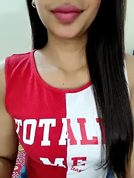 Snapshot of Cute_merry01 chatting on 28, 9, 2025 Cute merry01 online show from 28, 9, 2025