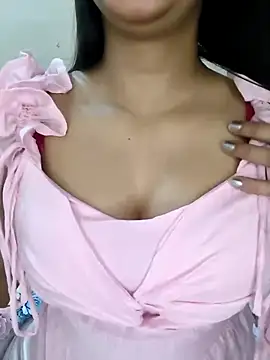 Cute merry01 online show from 25, 4, 2026