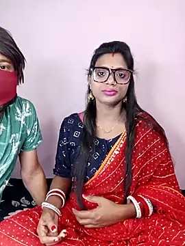 Mohini Josh069 online show from 20, 9, 2025