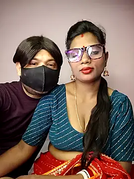 Mohini Josh069 online show from 3, 11, 2025