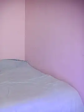 Mohini Josh069 online show from 19, 11, 2025