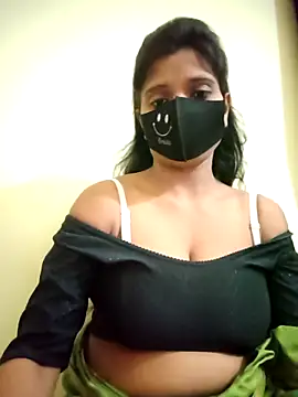 Snapshot of Mohini_Josh069 chatting on 1, 6, 2026 Mohini Josh069 online show from 1, 6, 2026