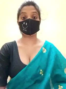 Snapshot of Mohini_Josh069 chatting on 5, 6, 2026 Mohini Josh069 online show from 5, 6, 2026