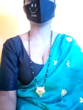Snapshot of Mohini_Josh069 chatting on 14, 6, 2026 Mohini Josh069 online show from 14, 6, 2026