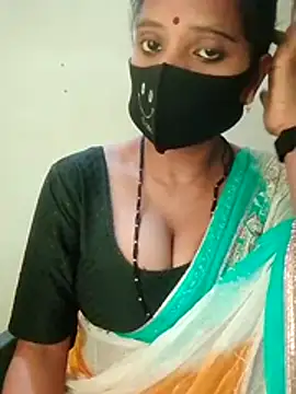 Snapshot of Mohini_Josh069 chatting on 22, 7, 2026 Mohini Josh069 online show from 22, 7, 2026