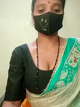 Snapshot of Mohini_Josh069 chatting on 24, 7, 2026 Mohini Josh069 online show from 24, 7, 2026