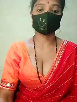 Snapshot of Mohini_Josh069 chatting on 26, 7, 2026 Mohini Josh069 online show from 26, 7, 2026