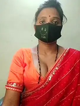 Snapshot of Mohini_Josh069 chatting on 28, 7, 2026 Mohini Josh069 online show from 28, 7, 2026