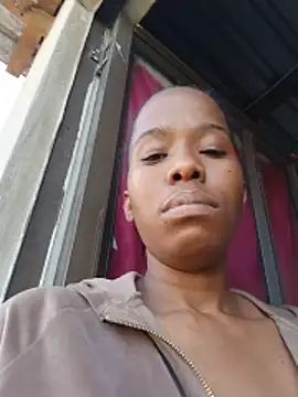 Miss-Alison online show from 29, 5, 2026