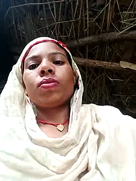 Rubi sarma online show from 12, 9, 2025