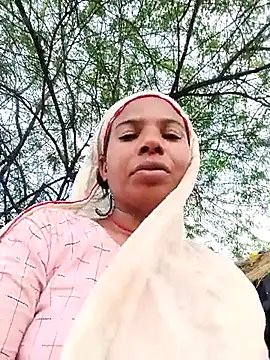 Rubi sarma online show from 18, 9, 2025