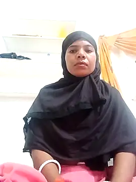 Rubi sarma online show from 30, 9, 2025