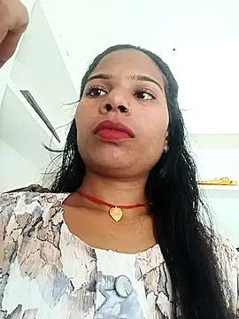 Rubi sarma online show from 6, 10, 2025