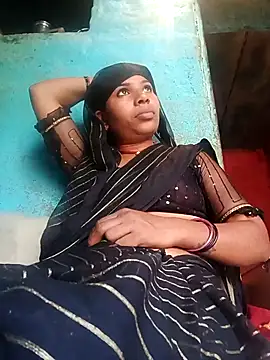 Rubi sarma online show from 4, 11, 2025