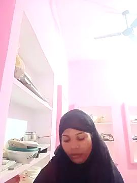 Rubi sarma online show from 15, 11, 2025