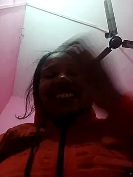 Rubi sarma online show from 15, 11, 2025