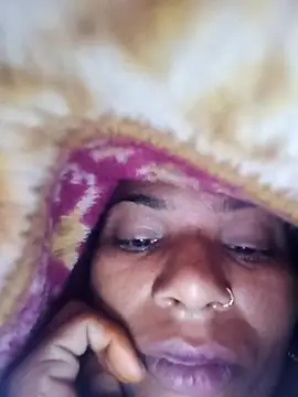 Rubi sarma online show from 20, 11, 2025