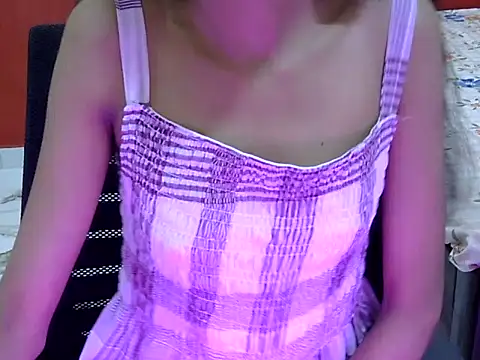 muskanrao2 online show from 25, 9, 2025