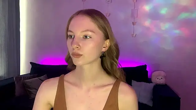 BrightAnnie online show from 13, 9, 2025